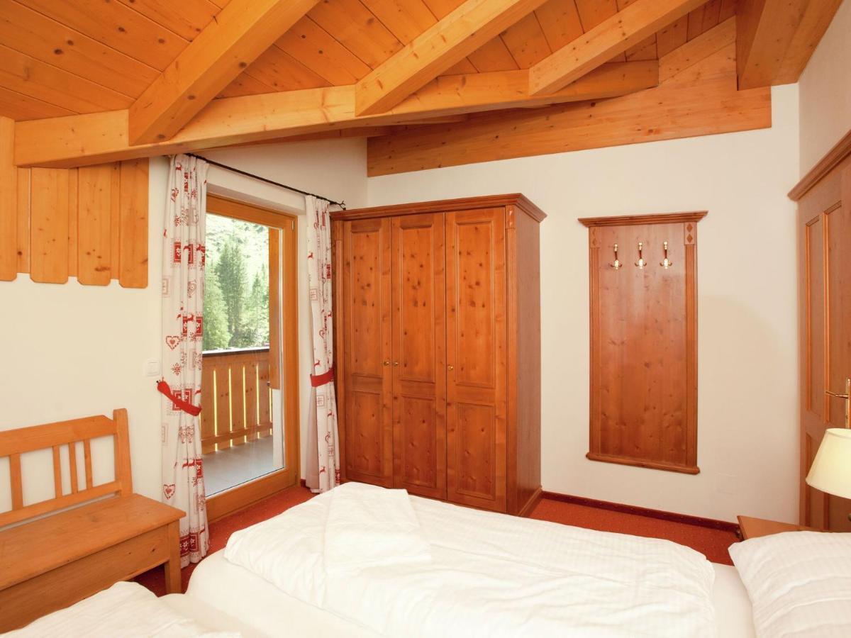 Chalet Apartment In Saalbach-Hinterglemm Kültér fotó